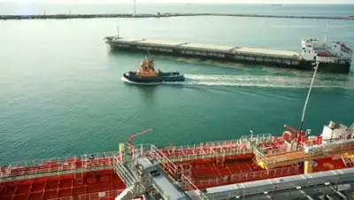 bnews.kz, фото - Новости Zakon.kz от 11.09.2018 06:55