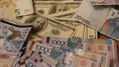 Zakon.kz, фото - Новости Zakon.kz от 29.09.2017 17:35