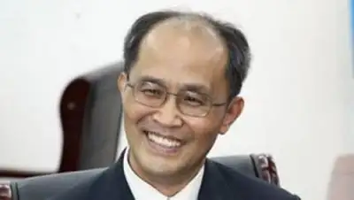 Zakon.kz, фото - Новости Zakon.kz от 18.05.2014 15:14