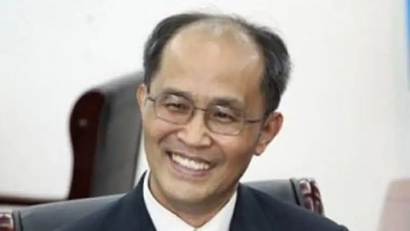 Роль Казахстана в обеспечении экономической и политической стабильности возрастает