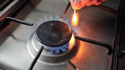 astrakhanfm.ru, фото - Новости Zakon.kz от 22.09.2020 21:43