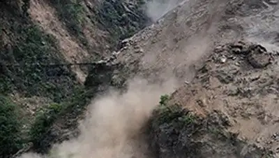 Zakon.kz, фото - Новости Zakon.kz от 17.04.2014 22:08