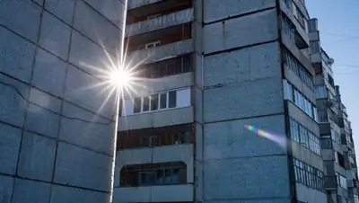 Zakon.kz, фото - Новости Zakon.kz от 06.04.2016 22:23