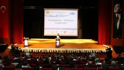 Zakon.kz, фото - Новости Zakon.kz от 24.01.2015 17:43