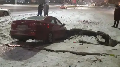 Facebook, фото - Новости Zakon.kz от 02.01.2020 15:53