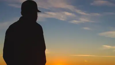 pexels.com, фото - Новости Zakon.kz от 11.04.2019 17:34