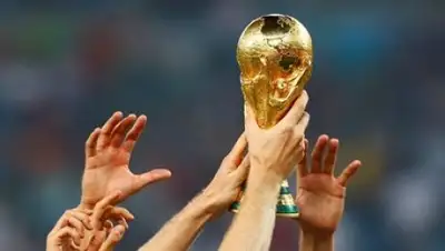 24chasa.bg, фото - Новости Zakon.kz от 15.07.2018 10:14