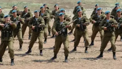 Zakon.kz, фото - Новости Zakon.kz от 26.08.2015 15:22