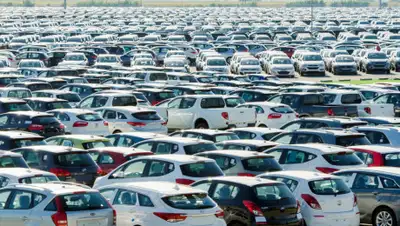 express-k.kz, фото - Новости Zakon.kz от 15.01.2020 14:49