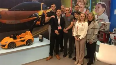 Zakon.kz, фото - Новости Zakon.kz от 16.08.2017 22:33