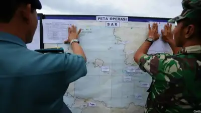 Zakon.kz, фото - Новости Zakon.kz от 07.01.2015 18:29