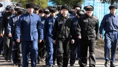 Zakon.kz, фото - Новости Zakon.kz от 11.12.2015 22:53