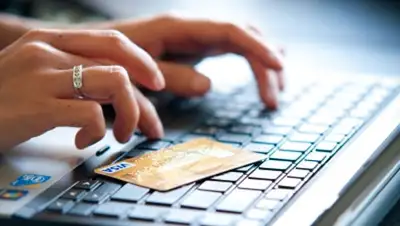 Zakon.kz, фото - Новости Zakon.kz от 03.10.2014 17:35