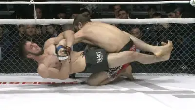 Zakon.kz, фото - Новости Zakon.kz от 21.07.2017 23:26