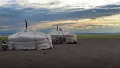 pixabay.com, фото - Новости Zakon.kz от 06.11.2019 13:44