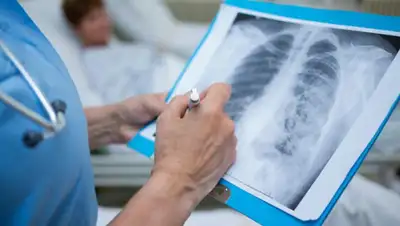 inform.kz, фото - Новости Zakon.kz от 17.08.2020 09:06