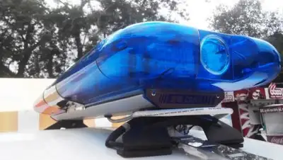 Zakon.kz, фото - Новости Zakon.kz от 01.03.2017 17:39