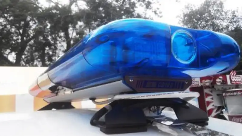 Историю с хамским поведением "золотой молодежи" прокомментировали в ДВД Астаны