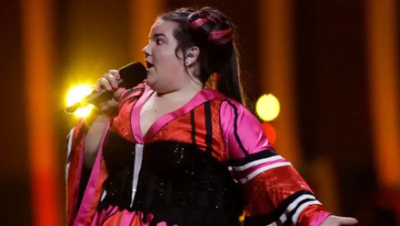 Организаторы «Евровидения-2019» попросили фанатов не покупать билеты в Израиль