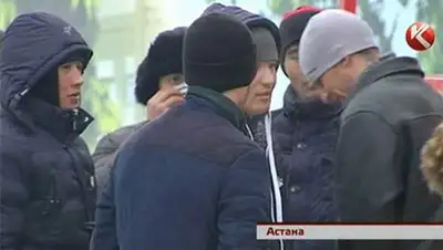 Zakon.kz, фото - Новости Zakon.kz от 25.12.2014 15:41