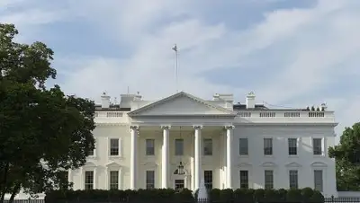 Zakon.kz, фото - Новости Zakon.kz от 08.11.2017 01:20