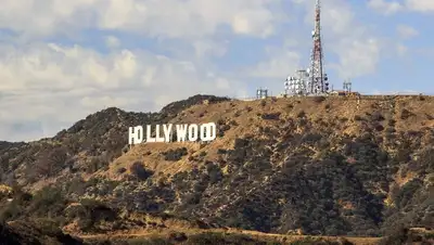 Умерла 104-летняя актриса Марша Хант, фото - Новости Zakon.kz от 13.09.2022 06:12