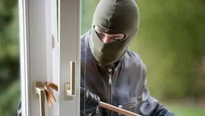 Zakon.kz, фото - Новости Zakon.kz от 12.10.2017 17:44