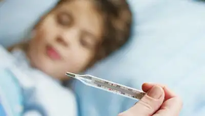 Zakon.kz, фото - Новости Zakon.kz от 03.06.2015 23:49