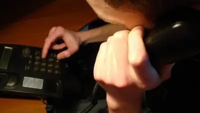 Zakon.kz, фото - Новости Zakon.kz от 11.08.2017 01:32