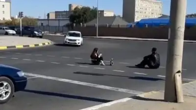 YouTube, фото - Новости Zakon.kz от 06.11.2019 00:39