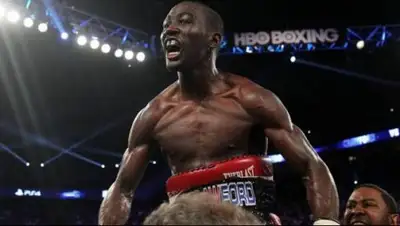 boxing911.ru, фото - Новости Zakon.kz от 11.03.2018 08:32