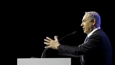 Zakon.kz, фото - Новости Zakon.kz от 27.01.2016 15:34