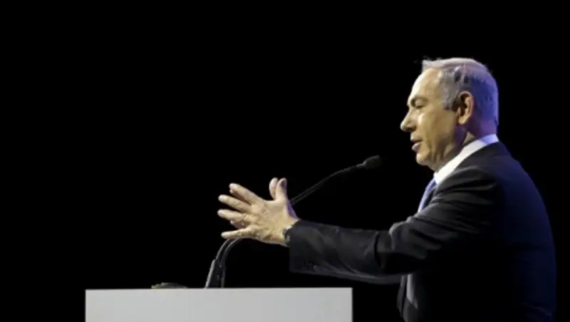 Премьер Израиля обвинил генсека ООН в поощрении терроризма