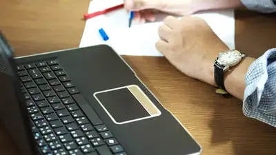 В Казахстане изменят перечень товаров по обязательному оформлению СНТ, фото - Новости Zakon.kz от 27.01.2023 10:03