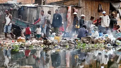 Zakon.kz, фото - Новости Zakon.kz от 25.11.2014 17:53