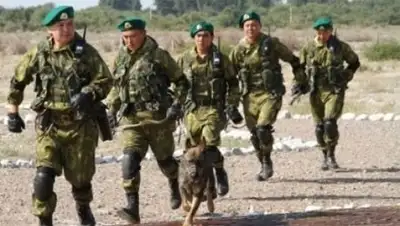 Zakon.kz, фото - Новости Zakon.kz от 17.08.2014 18:47