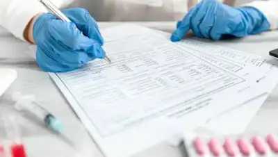 inform.kz, фото - Новости Zakon.kz от 30.04.2021 12:36