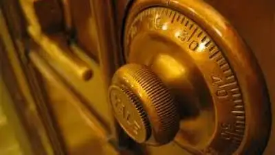 Zakon.kz, фото - Новости Zakon.kz от 20.02.2015 02:15