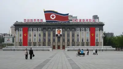 Zakon.kz, фото - Новости Zakon.kz от 09.07.2017 06:11