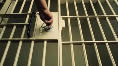 Zakon.kz, фото - Новости Zakon.kz от 29.01.2018 14:06