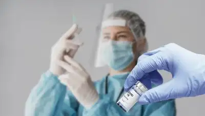 Zakon.kz, фото - Новости Zakon.kz от 06.11.2021 12:27