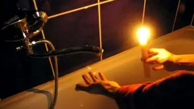 КТВ-Луч, фото - Новости Zakon.kz от 13.08.2018 18:38