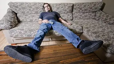 Zakon.kz, фото - Новости Zakon.kz от 16.01.2017 23:05