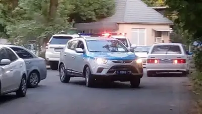 Otyrar.kz, фото - Новости Zakon.kz от 22.07.2019 07:07