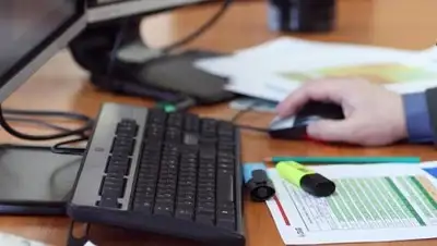 inform.kz, фото - Новости Zakon.kz от 21.02.2018 15:58