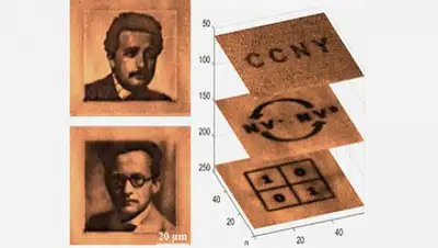 Zakon.kz, фото - Новости Zakon.kz от 27.10.2016 16:24