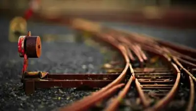 Zakon.kz, фото - Новости Zakon.kz от 25.10.2017 17:30