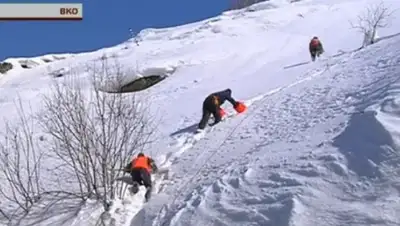 Zakon.kz, фото - Новости Zakon.kz от 27.02.2016 05:01