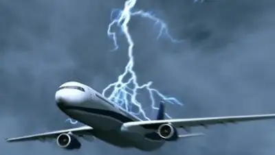 Zakon.kz, фото - Новости Zakon.kz от 22.08.2015 21:11