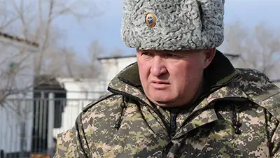 Zakon.kz, фото - Новости Zakon.kz от 12.11.2013 19:19